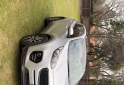 Camionetas - Kia Sportage 2018 Diesel 150000Km - En Venta