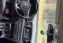 Camionetas - Kia Sportage 2018 Diesel 150000Km - En Venta