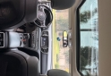 Camionetas - Kia Sportage 2018 Diesel 150000Km - En Venta