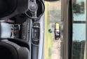 Camionetas - Kia Sportage 2018 Diesel 150000Km - En Venta