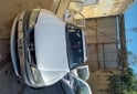 Autos - Chevrolet Vectra 1998 GNC 296000Km - En Venta