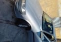 Autos - Chevrolet Vectra 1998 GNC 296000Km - En Venta
