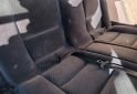 Autos - Chevrolet Vectra 1998 GNC 296000Km - En Venta