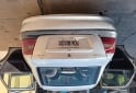 Autos - Chevrolet Vectra 1998 GNC 296000Km - En Venta