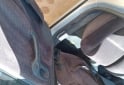 Autos - Chevrolet Vectra 1998 GNC 296000Km - En Venta