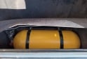 Autos - Chevrolet Vectra 1998 GNC 296000Km - En Venta