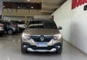 Autos - Renault Sandero Stepway Intense 2023 Nafta 24700Km - En Venta