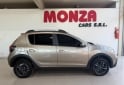 Autos - Renault Sandero Stepway Intense 2023 Nafta 24700Km - En Venta