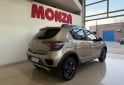 Autos - Renault Sandero Stepway Intense 2023 Nafta 24700Km - En Venta