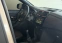 Autos - Renault Sandero Stepway Intense 2023 Nafta 24700Km - En Venta