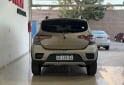 Autos - Renault Sandero Stepway Intense 2023 Nafta 24700Km - En Venta
