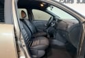 Autos - Renault Sandero Stepway Intense 2023 Nafta 24700Km - En Venta