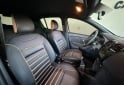 Autos - Renault Sandero Stepway Intense 2023 Nafta 24700Km - En Venta