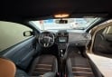 Autos - Renault Sandero Stepway Intense 2023 Nafta 24700Km - En Venta