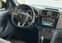 Autos - Renault Sandero Stepway Intense 2023 Nafta 24700Km - En Venta