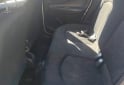 Autos - Peugeot 206 Generation 2010 Nafta 152300Km - En Venta