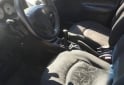 Autos - Peugeot 206 Generation 2010 Nafta 152300Km - En Venta