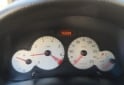 Autos - Peugeot 206 Generation 2010 Nafta 152300Km - En Venta