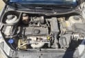 Autos - Peugeot 206 Generation 2010 Nafta 152300Km - En Venta