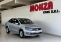 Autos - Volkswagen Polo 2017 Nafta 104000Km - En Venta