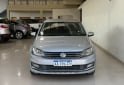 Autos - Volkswagen Polo 2017 Nafta 104000Km - En Venta