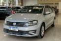 Autos - Volkswagen Polo 2017 Nafta 104000Km - En Venta