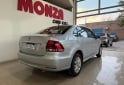 Autos - Volkswagen Polo 2017 Nafta 104000Km - En Venta