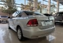 Autos - Volkswagen Polo 2017 Nafta 104000Km - En Venta