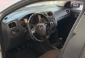 Autos - Volkswagen Polo 2017 Nafta 104000Km - En Venta