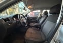 Autos - Volkswagen Polo 2017 Nafta 104000Km - En Venta
