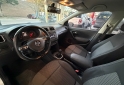 Autos - Volkswagen Polo 2017 Nafta 104000Km - En Venta