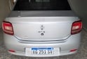 Autos - Renault Logan 2024 GNC 36000Km - En Venta