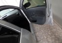 Autos - Renault Logan 2024 GNC 36000Km - En Venta