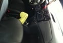 Autos - Renault Logan 2024 GNC 36000Km - En Venta