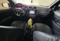 Autos - Renault Logan 2024 GNC 36000Km - En Venta