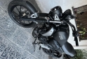 Motos - Yamaha FZ-X 2025 Nafta 1788Km - En Venta