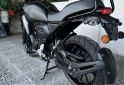 Motos - Yamaha FZ-X 2025 Nafta 1788Km - En Venta