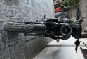 Motos - Yamaha FZ-X 2025 Nafta 1788Km - En Venta