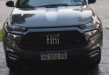 Camionetas - Fiat Toro Freedom 1.8 AT Nafta 2024 Nafta 37000Km - En Venta