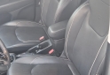 Camionetas - Fiat Toro Freedom 1.8 AT Nafta 2024 Nafta 37000Km - En Venta