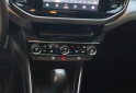 Camionetas - Fiat Toro Freedom 1.8 AT Nafta 2024 Nafta 37000Km - En Venta
