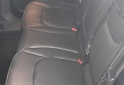 Camionetas - Fiat Toro Freedom 1.8 AT Nafta 2024 Nafta 37000Km - En Venta