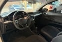 Utilitarios - Volkswagen Saveiro 2025 Nafta 22700Km - En Venta