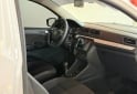 Utilitarios - Volkswagen Saveiro 2025 Nafta 22700Km - En Venta