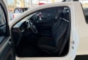 Utilitarios - Volkswagen Saveiro 2025 Nafta 22700Km - En Venta