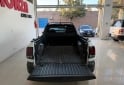 Utilitarios - Volkswagen Saveiro 2025 Nafta 22700Km - En Venta