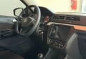 Utilitarios - Volkswagen Saveiro 2025 Nafta 22700Km - En Venta