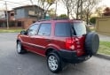 Autos - Ford Ecosport 2011 GNC 200000Km - En Venta