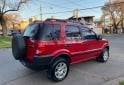Autos - Ford Ecosport 2011 GNC 200000Km - En Venta