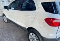 Autos - Ford Ecosport se 2014 Nafta 119000Km - En Venta